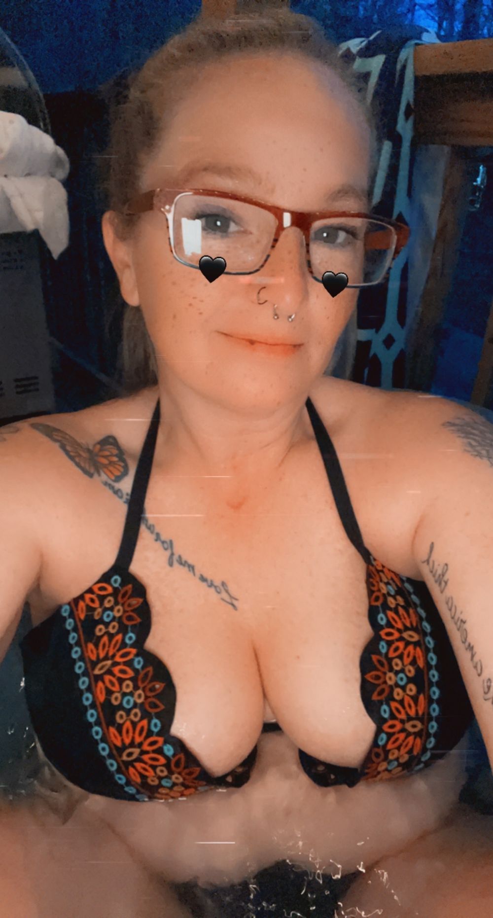 sexlilmoma OnlyFans profile picture