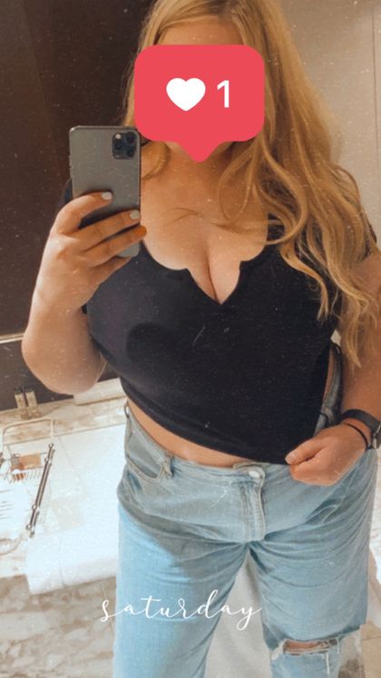 cccurves OnlyFans picture