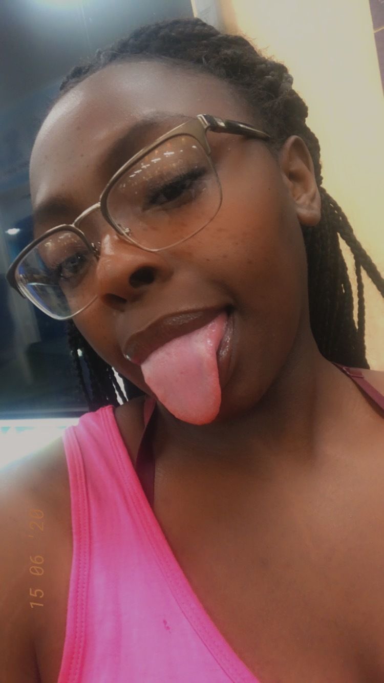 shaynastyyy OnlyFans profile picture