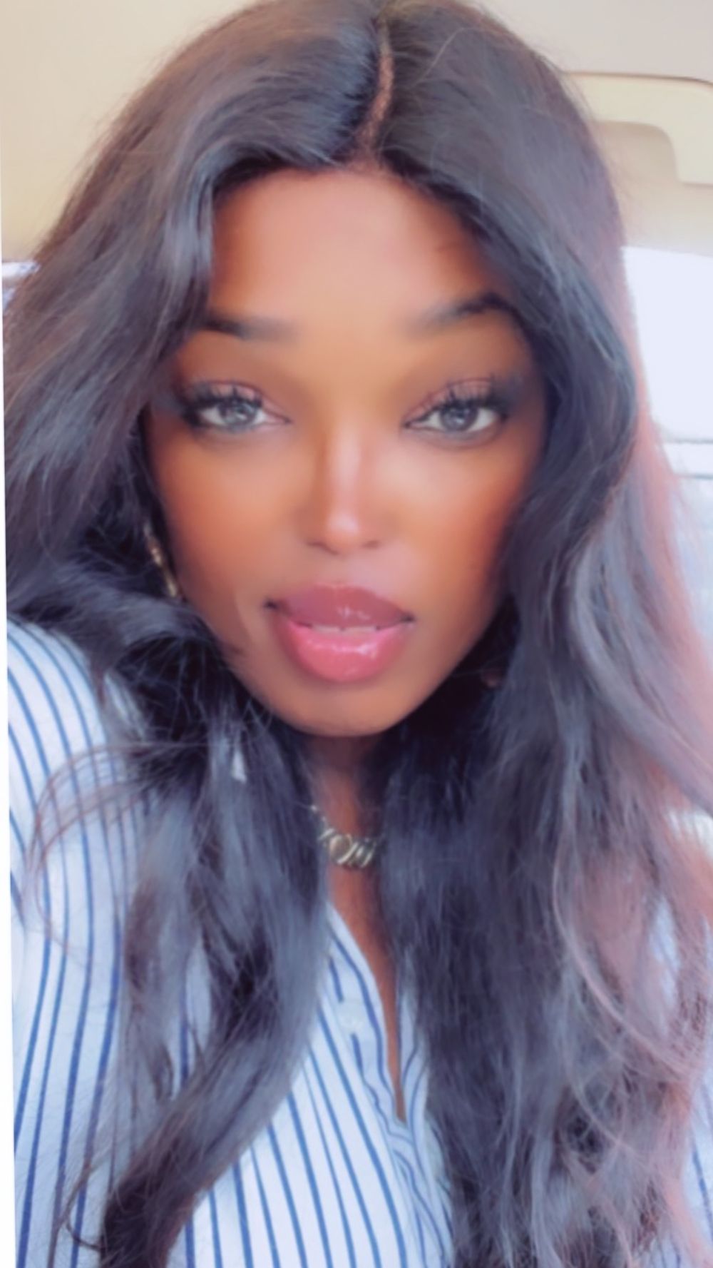 u239192174 OnlyFans profile picture