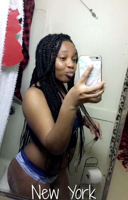 m.sopretty OnlyFans picture
