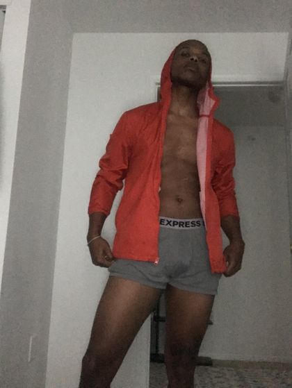 allthatandmore OnlyFans picture