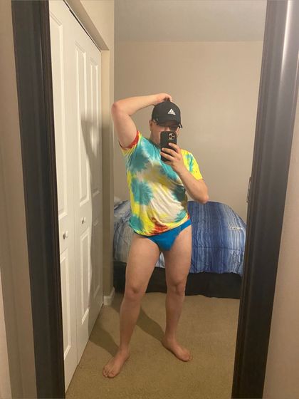 gongui96 OnlyFans picture
