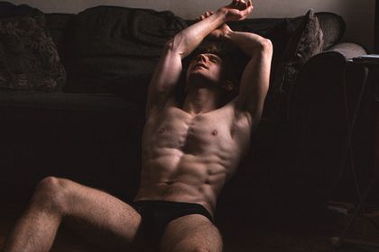 sergshepard OnlyFans picture