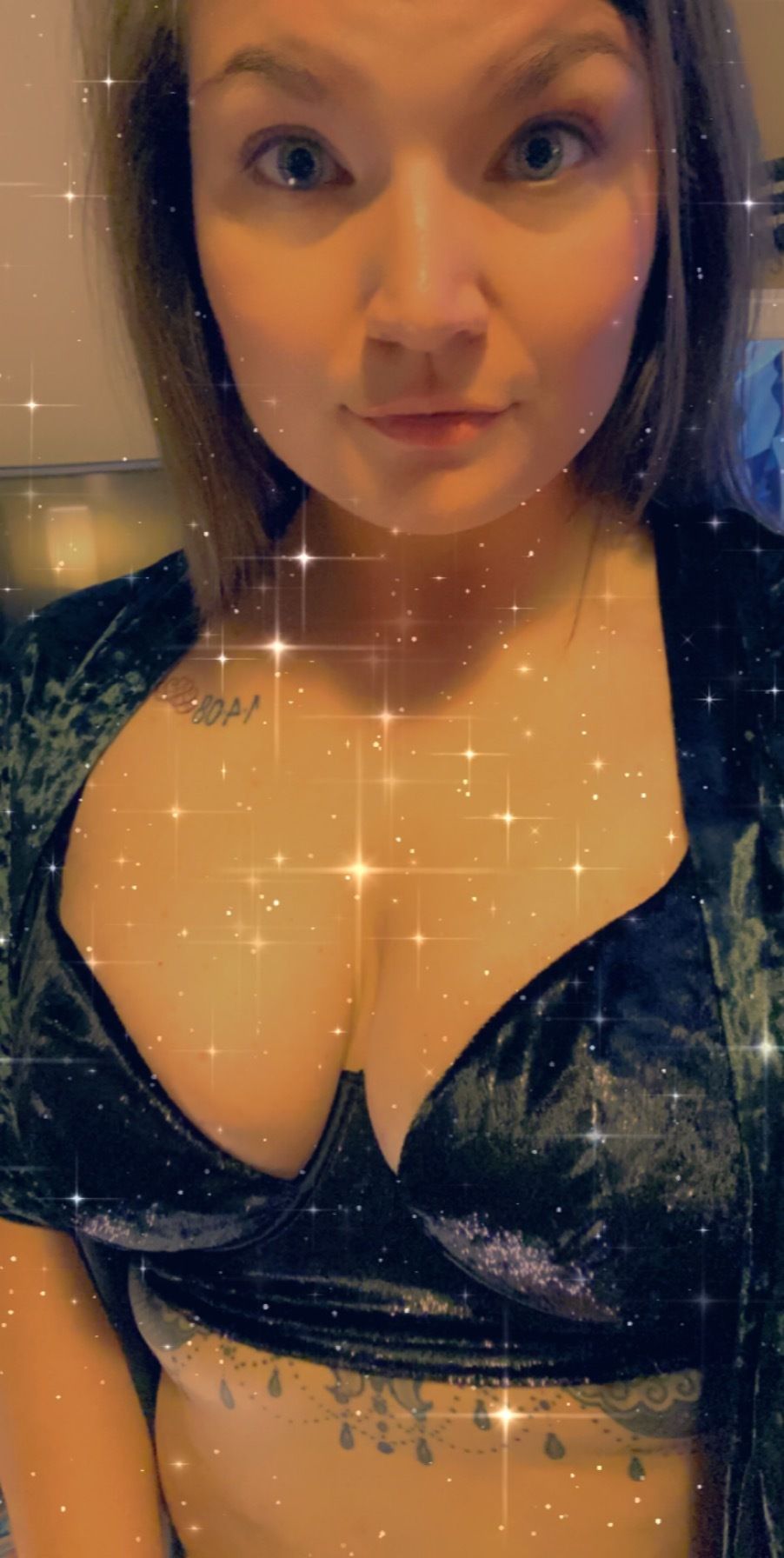roxxxyheart OnlyFans profile picture