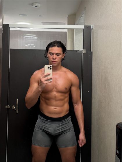 boynamedriver OnlyFans picture