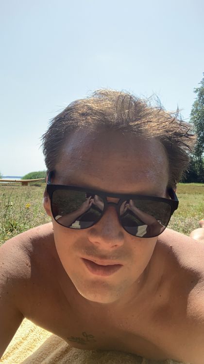 u27482200 OnlyFans picture