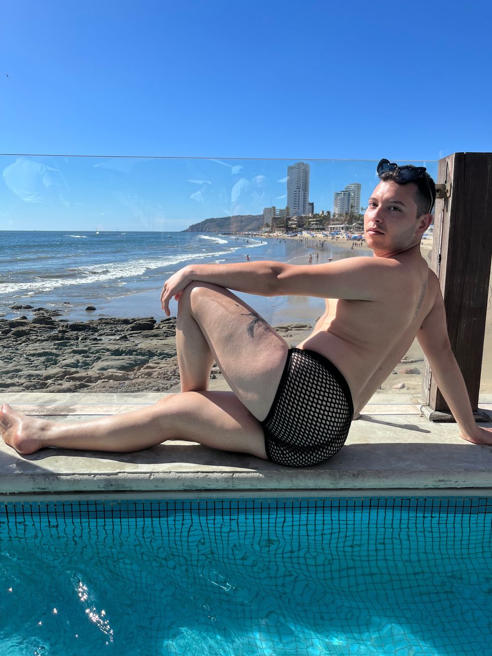 durazno_sin_almibar OnlyFans profile picture