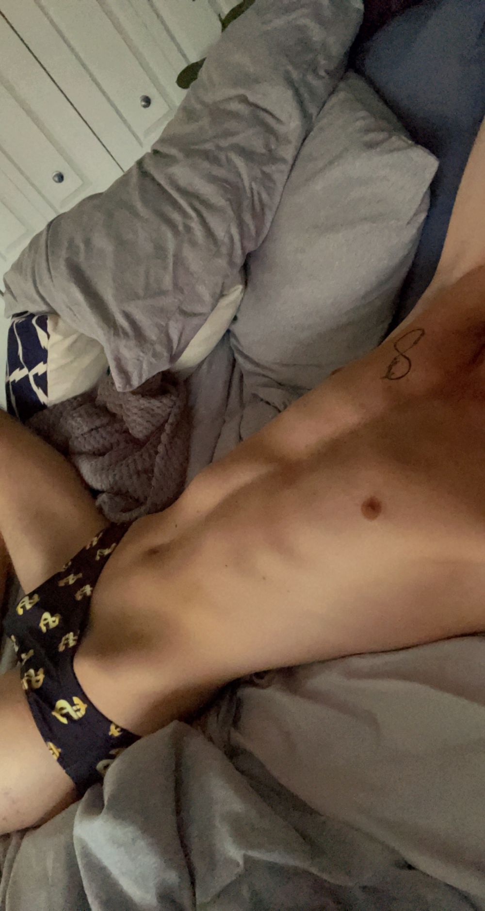 u167049442 OnlyFans profile picture