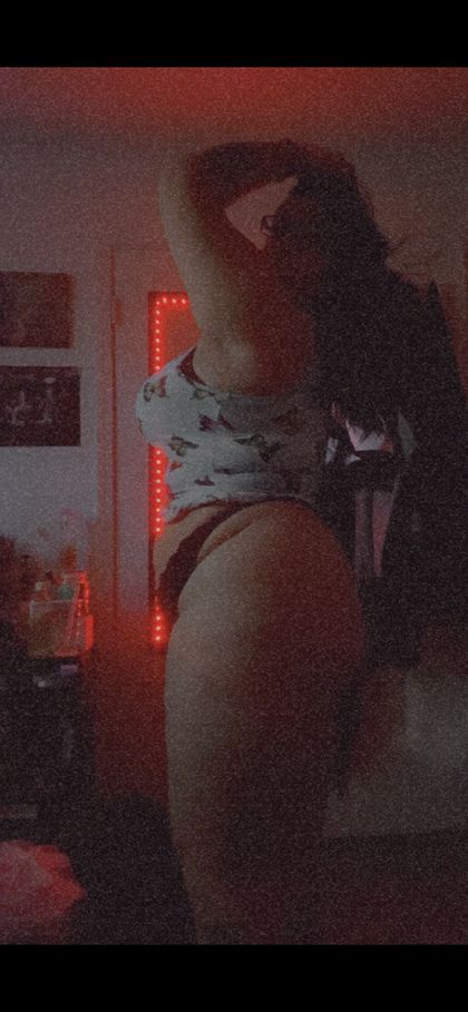 xonez OnlyFans picture