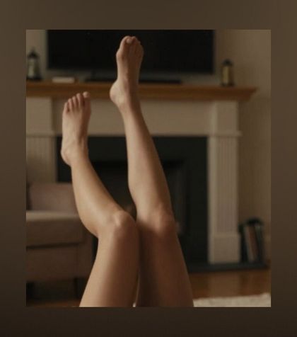 velvet.soles.2 OnlyFans picture