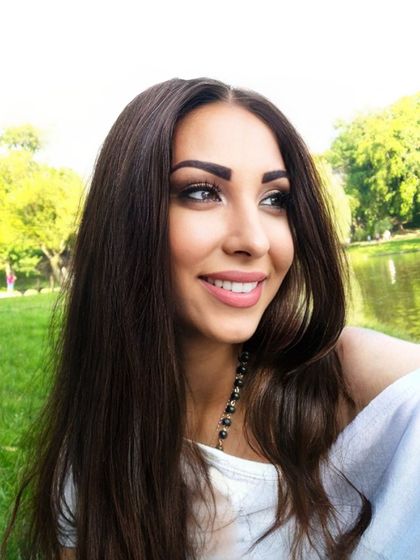 yourdreamhelen OnlyFans picture