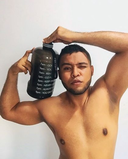 isaacaltors OnlyFans picture