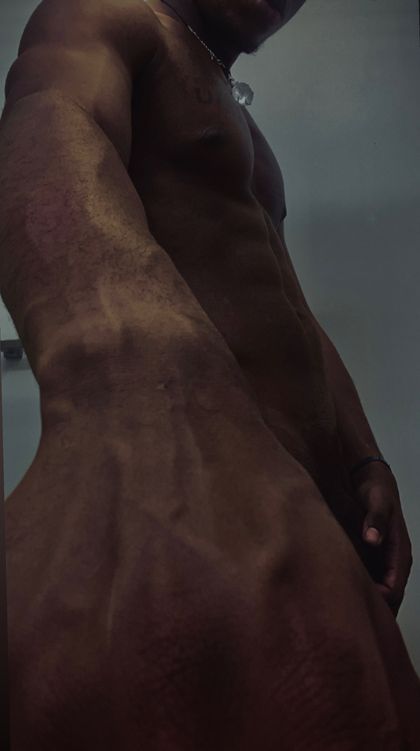 ghost.mentality OnlyFans picture