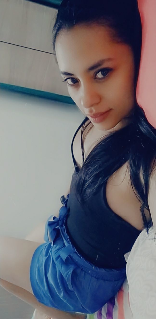 u109881069 OnlyFans profile picture