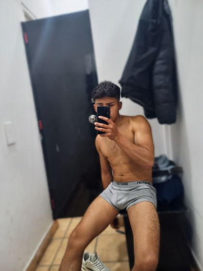sexbroht31 OnlyFans picture