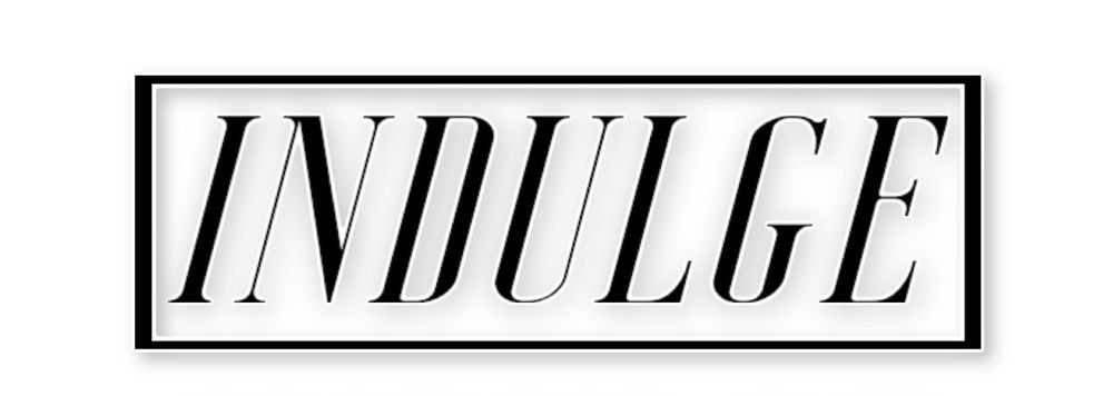indulgekristyan OnlyFans profile picture