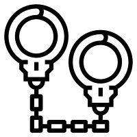 lilsquish33 OnlyFans - Stats, Graphs, Photos & Profile Comparisons