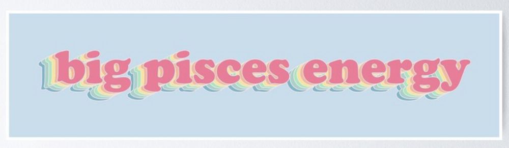 pipechase OnlyFans profile picture