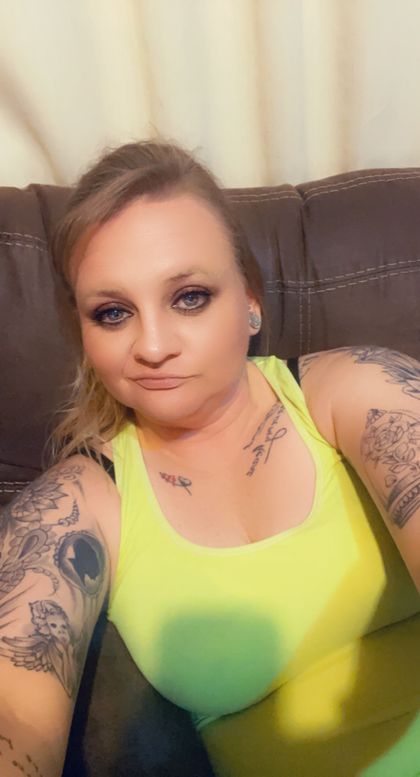 u178892905 OnlyFans picture