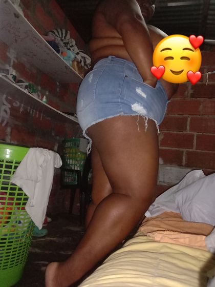 lady_busty OnlyFans picture