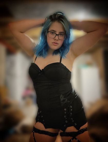 joeypebs OnlyFans picture