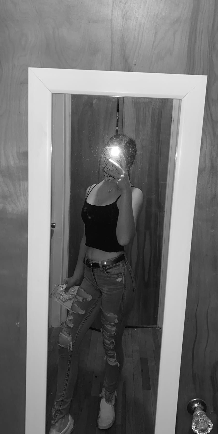 harperhope18 OnlyFans profile picture