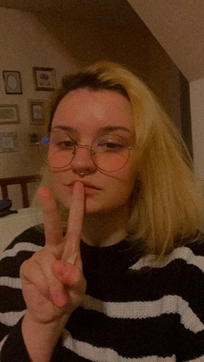 honeylemon666 OnlyFans picture