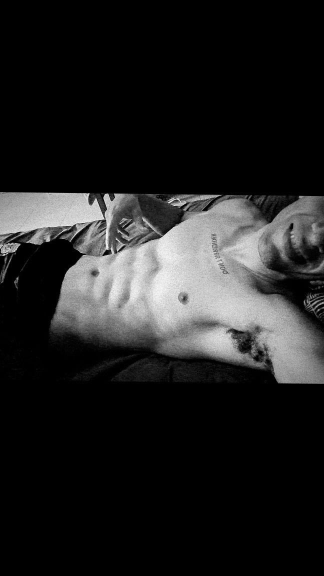 unscarred23 OnlyFans profile picture