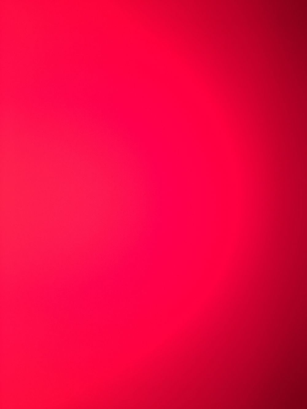 danah22345 OnlyFans profile picture