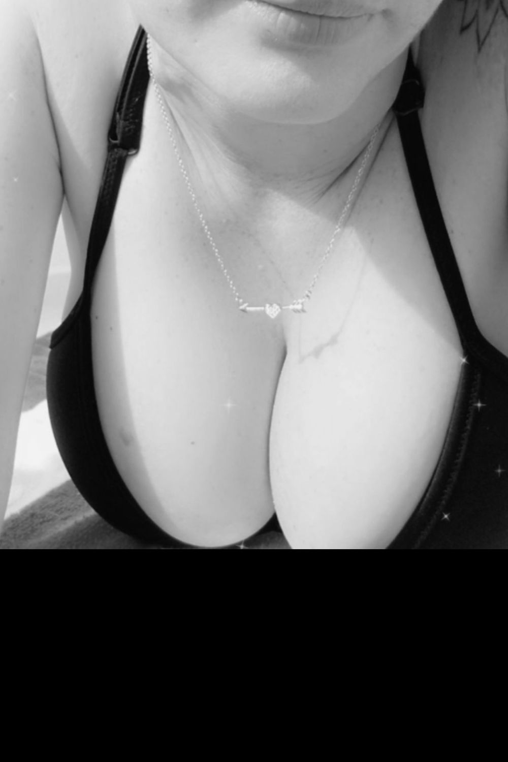 luscious_nicole OnlyFans profile picture