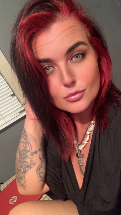 summerjay29 OnlyFans picture