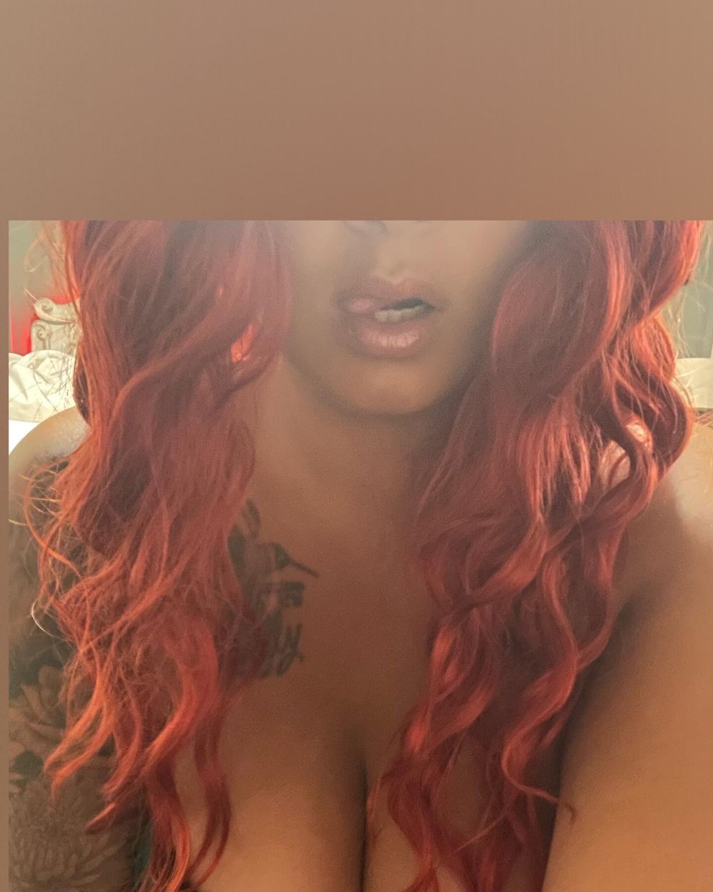 blaqtootsie OnlyFans profile picture