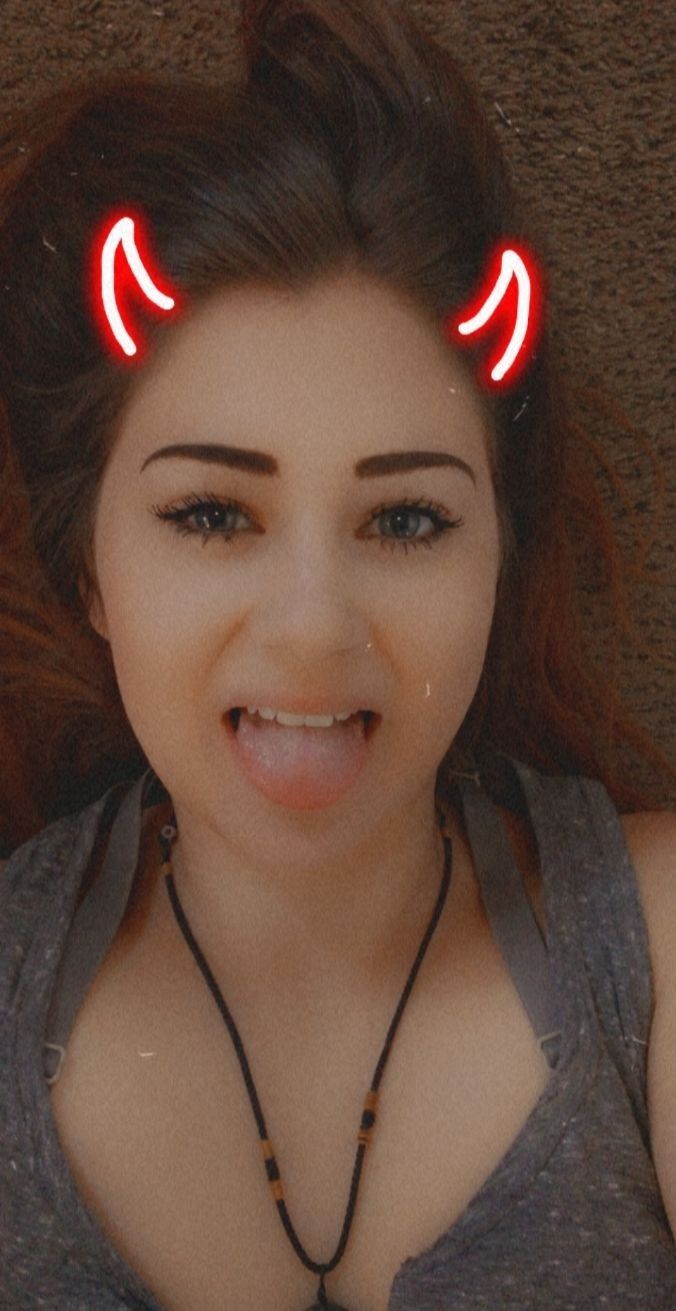 kristeneforesttt OnlyFans profile picture