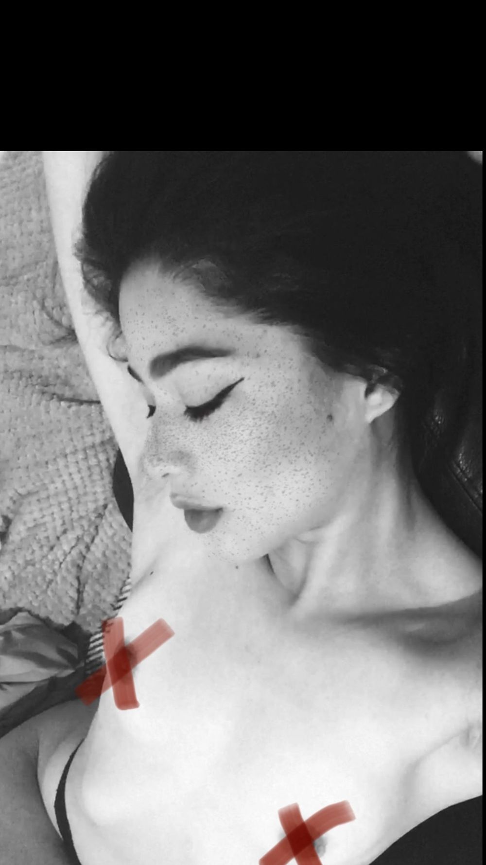 hotliviaa OnlyFans profile picture