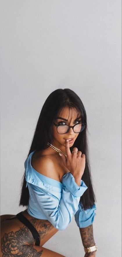 blackangel0920 OnlyFans picture