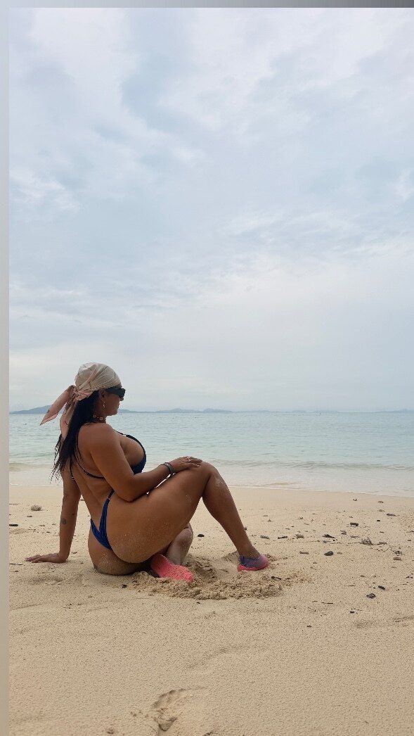 gasol86 OnlyFans profile picture