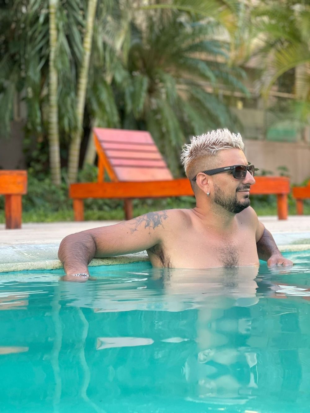 checho_23 OnlyFans profile picture