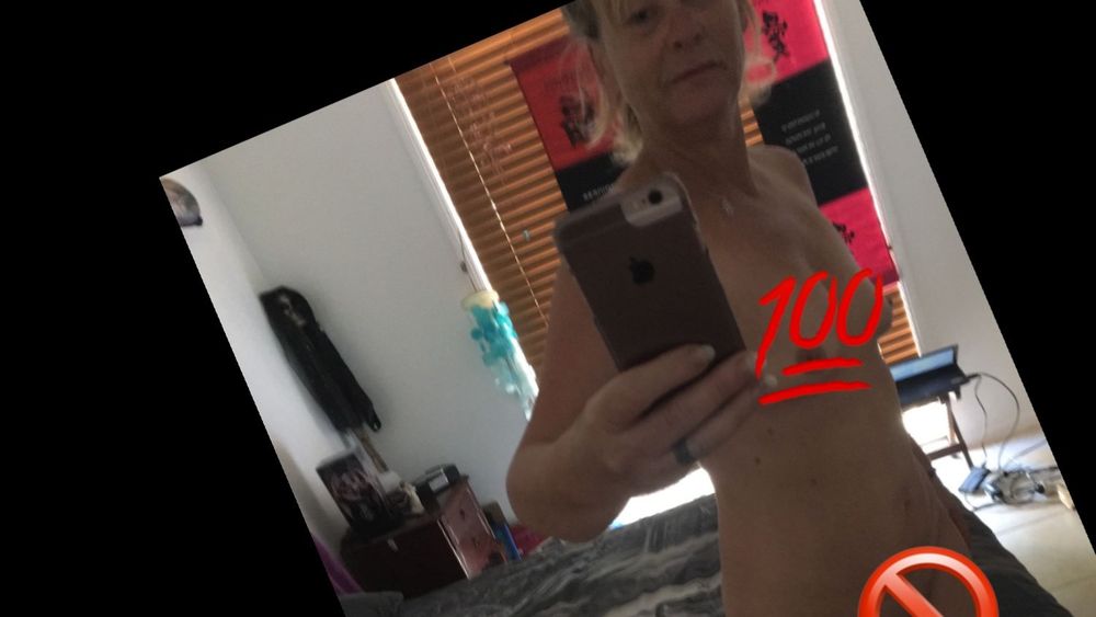 nickyb2023 OnlyFans profile picture