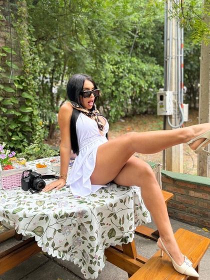 velvetvault10 OnlyFans picture
