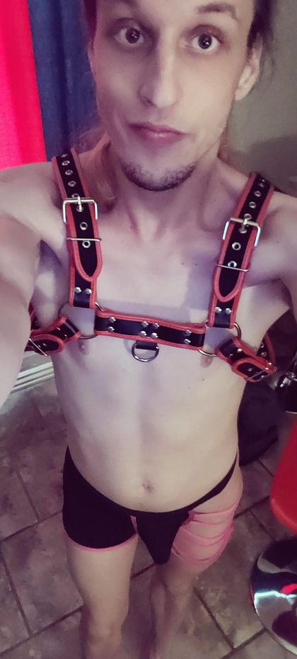 puppyjeff24 OnlyFans picture
