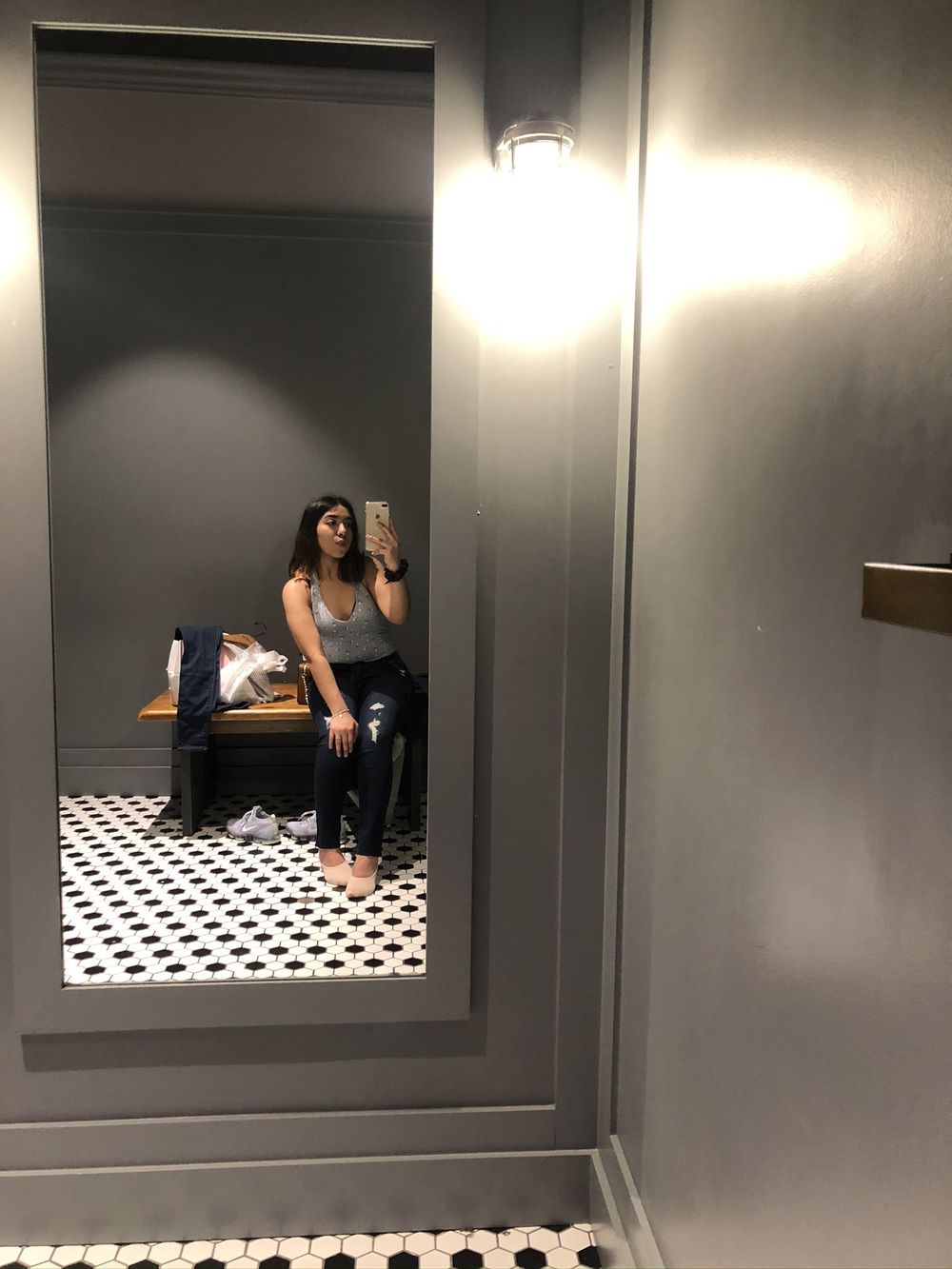 dreaahdz444 OnlyFans profile picture