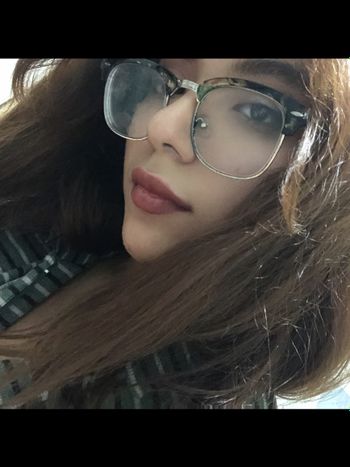 Lili