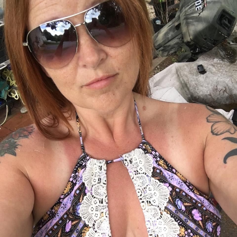 sinnamon4u OnlyFans profile picture