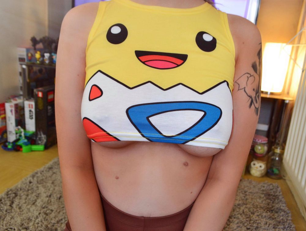 zolatron OnlyFans profile picture