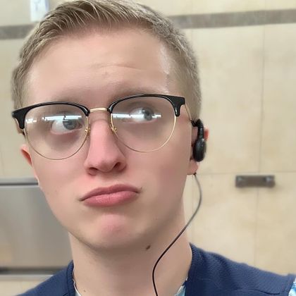 mattswagg97 OnlyFans picture
