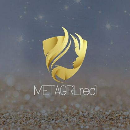 metagirlreal OnlyFans picture