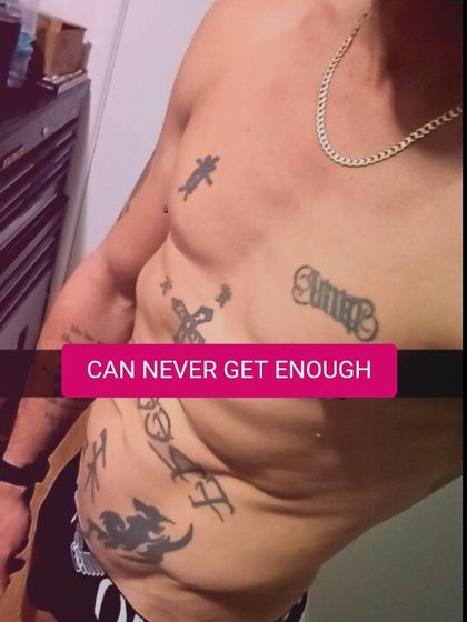 resrie6988 OnlyFans picture