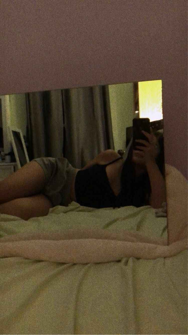 ashzvx OnlyFans profile picture