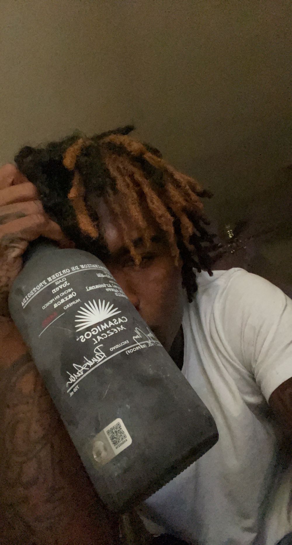 therealfrenchii OnlyFans profile picture